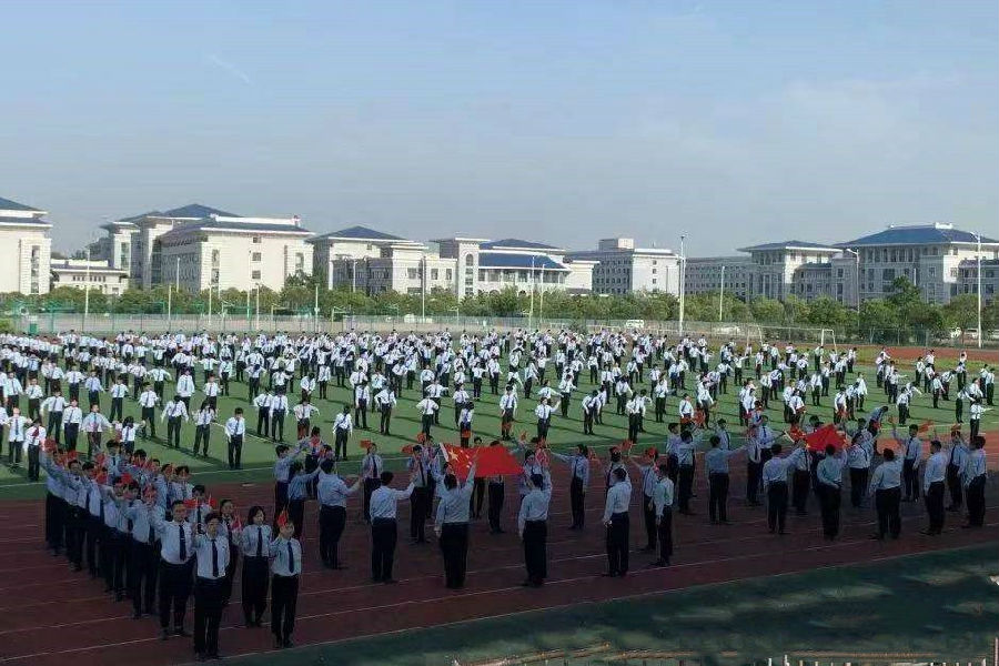 微信图片_20220513164844.jpg