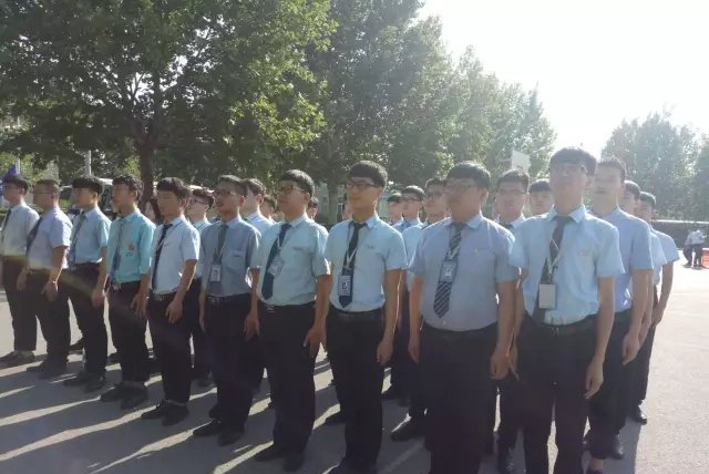 宿迁八维教育:打造互联网领域多元化发展的职业人才