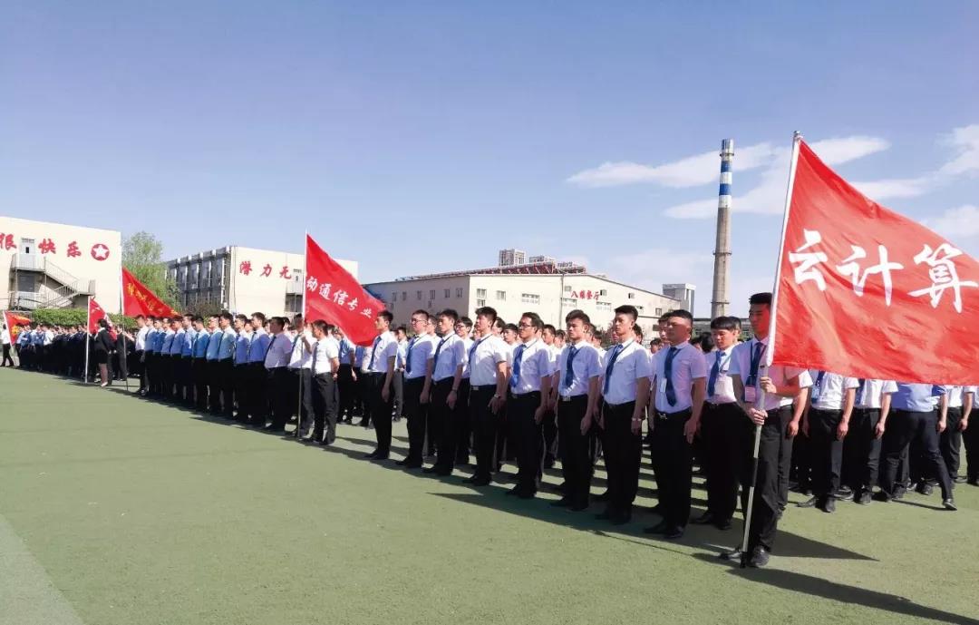微信图片_20200721145418.jpg