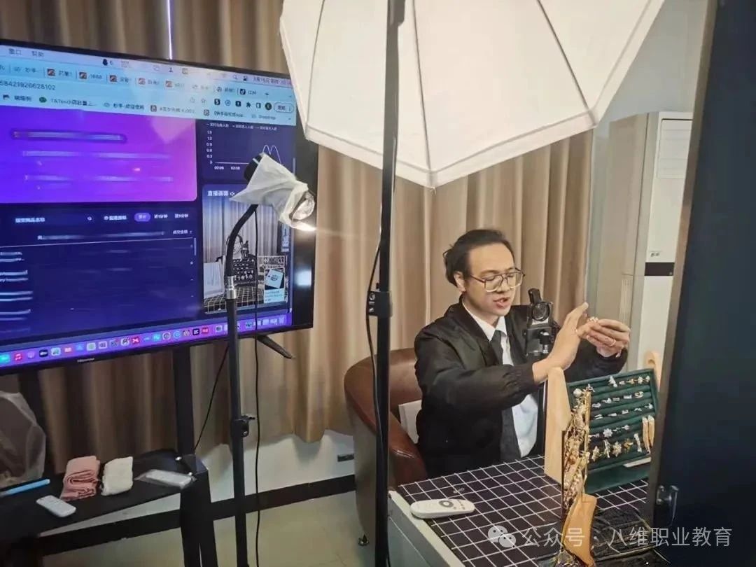 微信图片_20240806085035.jpg