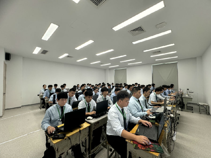 微信图片_20240806095451.jpg