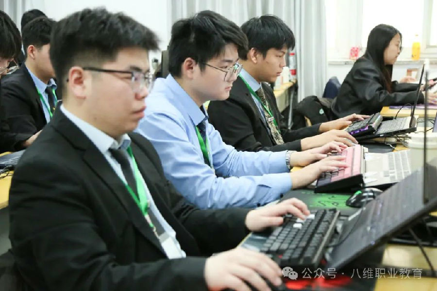 微信图片_20250109095410.jpg