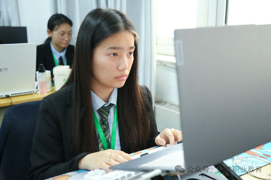 微信图片_20250114095747.jpg