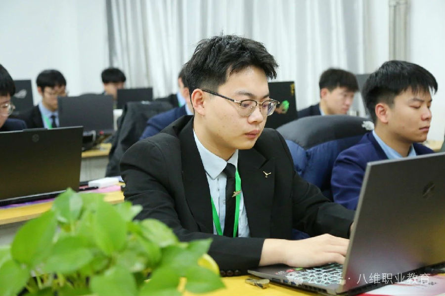 微信图片_20250117103916.jpg