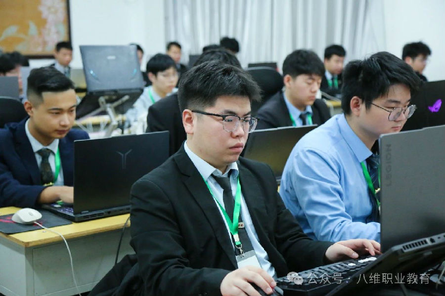 微信图片_20250115101918.jpg