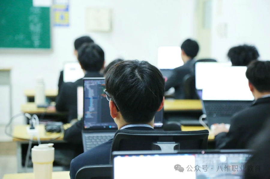 微信图片_20250115101928.jpg