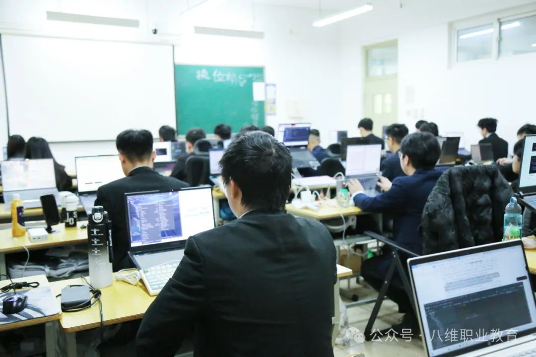 微信图片_20250116100319.jpg