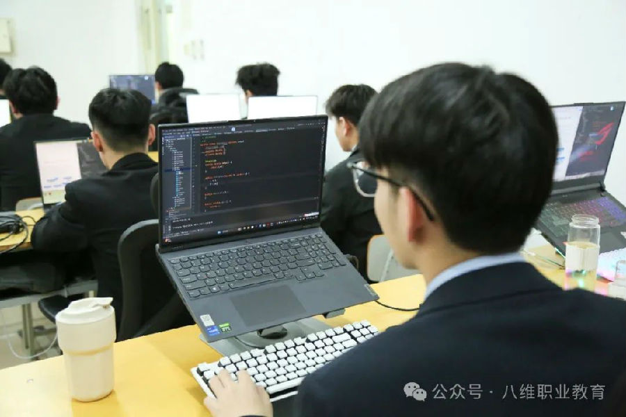 微信图片_20250116100328.jpg