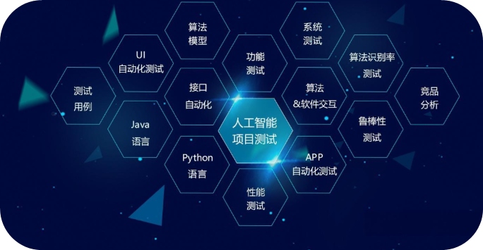 微信图片_20250429110249.png