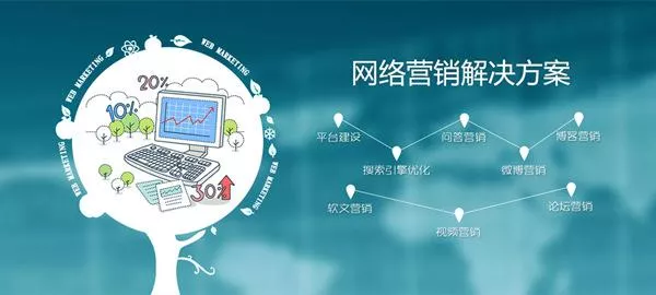 微信图片_20250429110313.png
