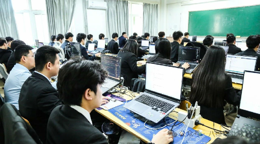 微信图片_20250425094503.jpg