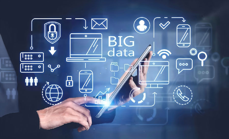 八维教育《2026九大方向技术趋势白皮书》权威发布