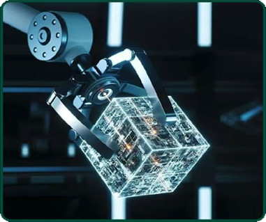 八维教育人工智能专业