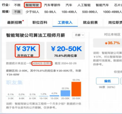 八维教育人工智能专业