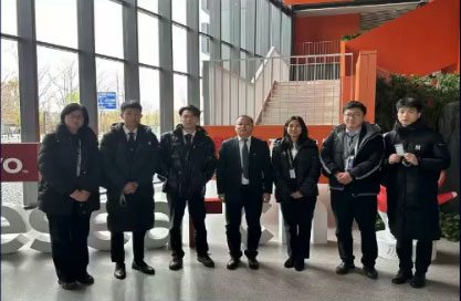 八维教育人工智能专业