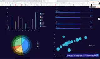 八维大数据专业