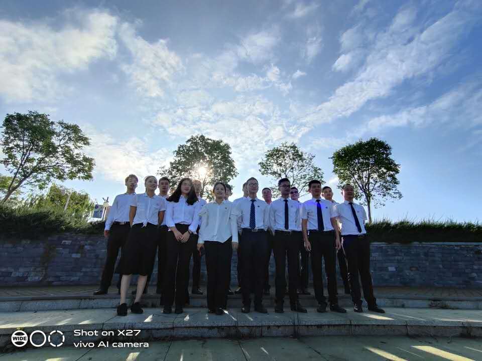 八维教育培训学校云计算专业 八维教育培训学校云计算专业