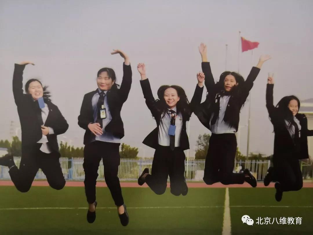 多地公立校禁止复读，升学难度再次加大！高考失利后该何去何从？