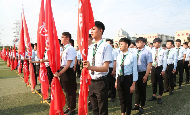 如何正确选择人工智能培训机构？