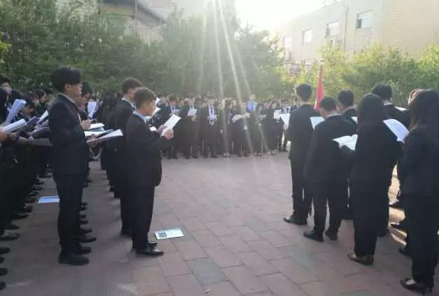八维职业学校IT课程：掌握前沿技术，开启数字时代新篇章！