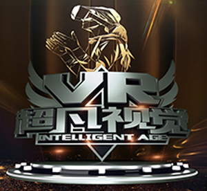 八维游戏开发专业解锁游戏开发新纪元打造全能游戏开发者！
