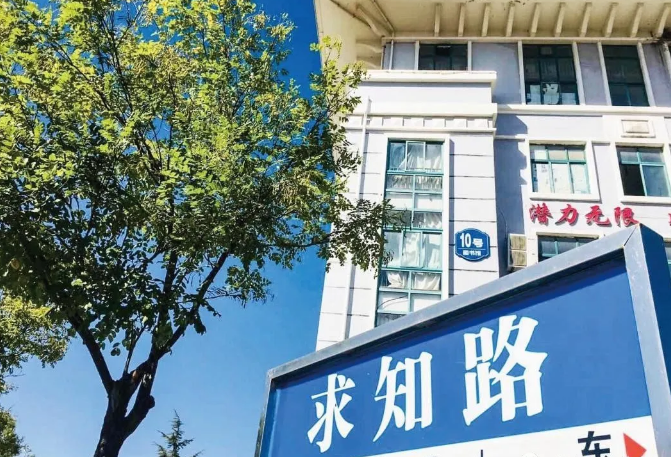 面对就业挑战，超九成年轻人希望主动提升工作技能