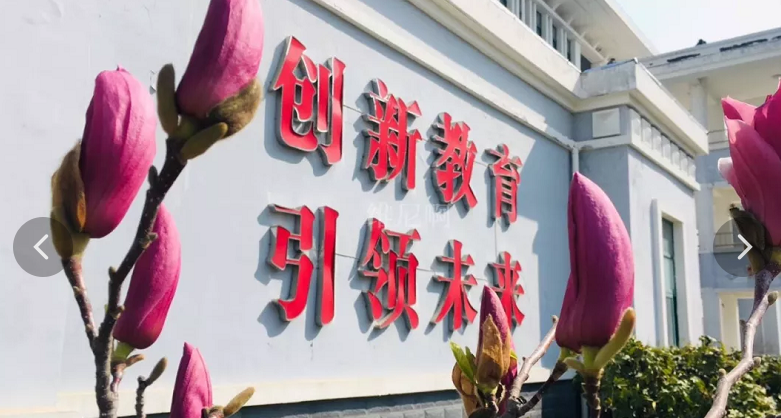 人才缺口巨大的万亿级风口正在强势崛起！