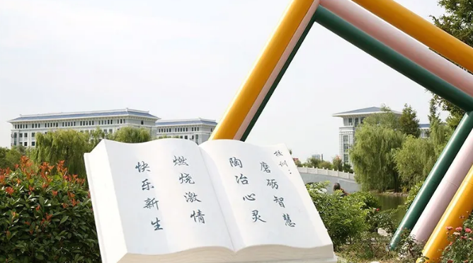 八维教育倾力打造技能人才，助力毕业生优质就业