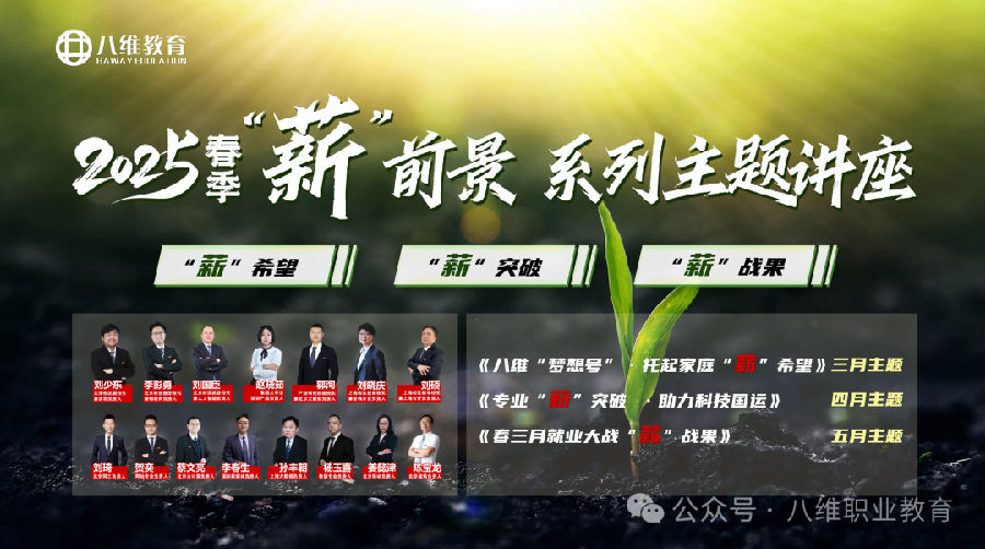 八维职业学校游戏专业：扬帆起航，逐梦之旅从这里开始！