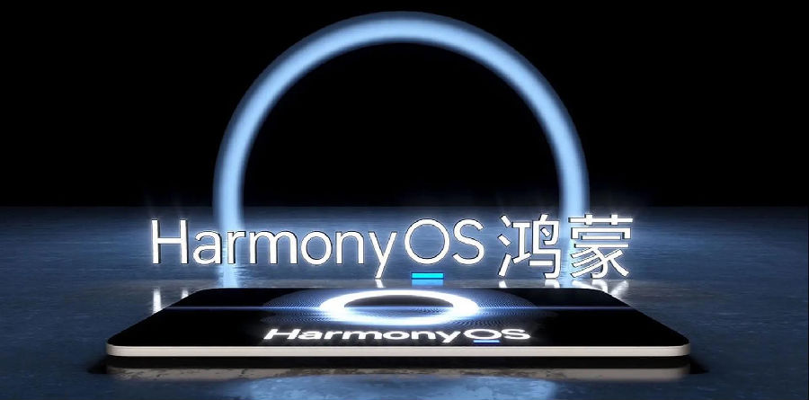 2026鸿蒙生态系统开发工程师培训哪家机构好？为什么选择八维职业学校