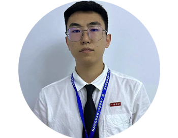 八维教育全栈专业讲师全栈开发专业苏老师