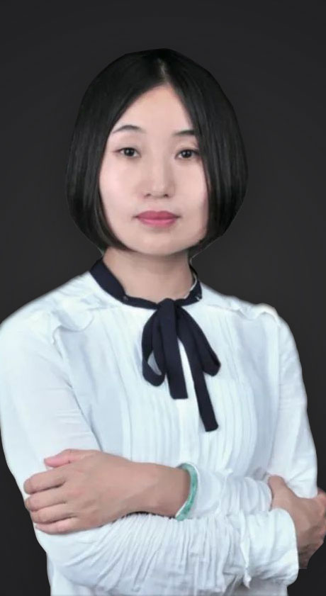 八维职业学校集团大学生实训