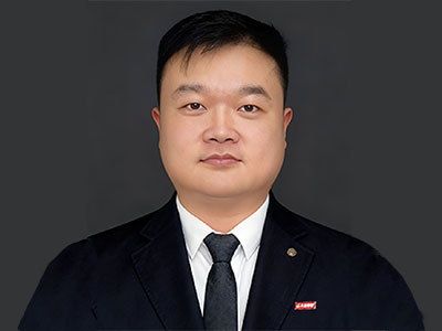 八维教育传媒专业讲师传媒专业姚老师